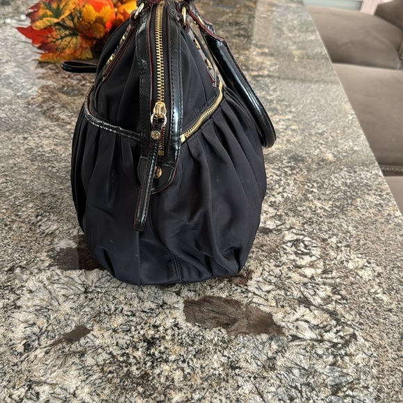 MZ WALLACE BAG - Picture 3 of 13